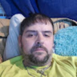 Meet your Posher, Paul